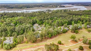 188 Good Hope Road thumbnail image 5