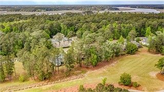 188 Good Hope Road thumbnail image 7