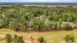 188 Good Hope Road thumbnail image 8