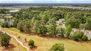 188 Good Hope Road thumbnail image 9