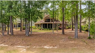 188 Good Hope Road thumbnail image 10