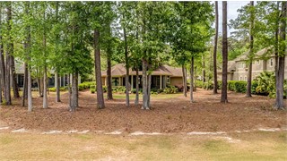 188 Good Hope Road thumbnail image 11