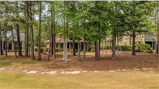 188 Good Hope Road thumbnail image 12