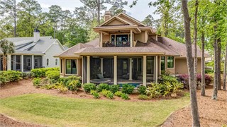 188 Good Hope Road thumbnail image 13