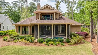 188 Good Hope Road thumbnail image 14