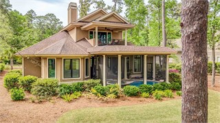 188 Good Hope Road thumbnail image 2