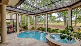 188 Good Hope Road thumbnail image 15