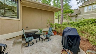188 Good Hope Road thumbnail image 16