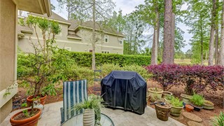 188 Good Hope Road thumbnail image 17