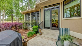 188 Good Hope Road thumbnail image 18