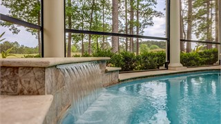 188 Good Hope Road thumbnail image 19