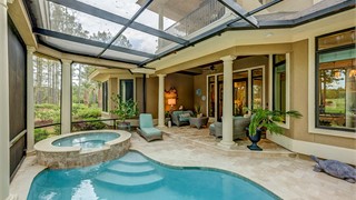 188 Good Hope Road thumbnail image 20
