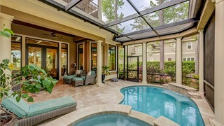 188 Good Hope Road thumbnail image 21