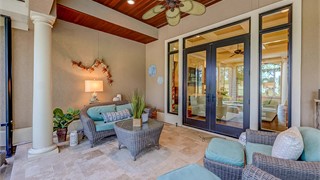 188 Good Hope Road thumbnail image 22