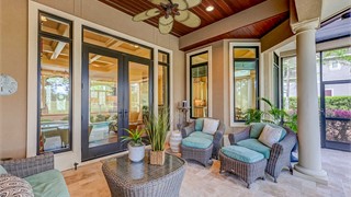 188 Good Hope Road thumbnail image 23