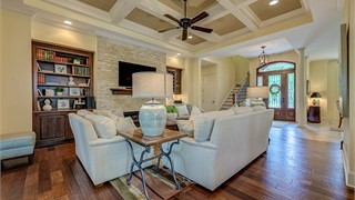188 Good Hope Road thumbnail image 26