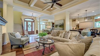 188 Good Hope Road thumbnail image 27