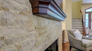 188 Good Hope Road thumbnail image 28