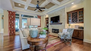 188 Good Hope Road thumbnail image 30