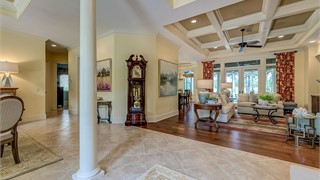 188 Good Hope Road thumbnail image 31