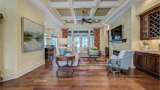 188 Good Hope Road thumbnail image 32