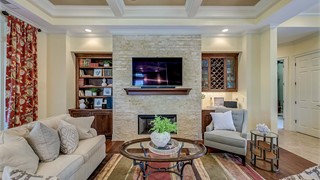 188 Good Hope Road thumbnail image 33