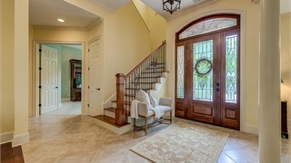 188 Good Hope Road thumbnail image 34