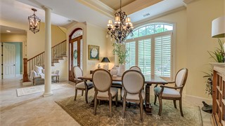188 Good Hope Road thumbnail image 35
