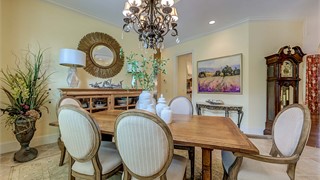 188 Good Hope Road thumbnail image 36
