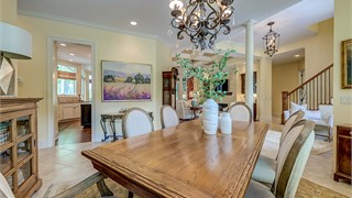 188 Good Hope Road thumbnail image 37