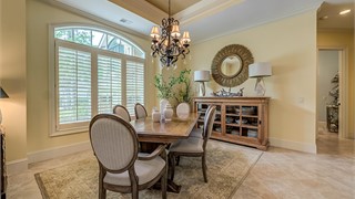 188 Good Hope Road thumbnail image 38