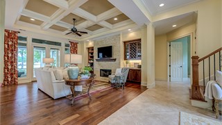 188 Good Hope Road thumbnail image 39
