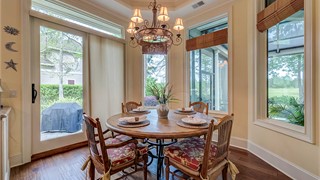 188 Good Hope Road thumbnail image 40