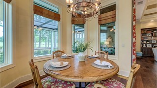 188 Good Hope Road thumbnail image 41