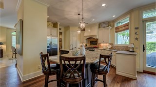 188 Good Hope Road thumbnail image 44