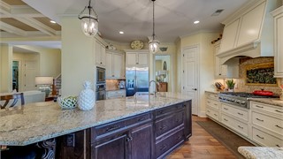 188 Good Hope Road thumbnail image 45