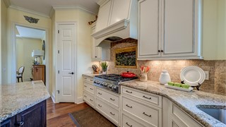 188 Good Hope Road thumbnail image 46