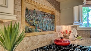 188 Good Hope Road thumbnail image 48