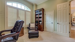 188 Good Hope Road thumbnail image 53