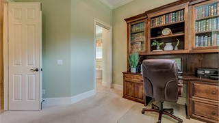 188 Good Hope Road thumbnail image 54
