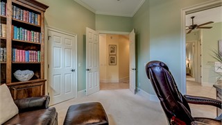 188 Good Hope Road thumbnail image 55