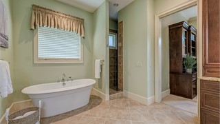 188 Good Hope Road thumbnail image 60