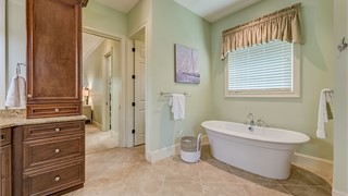 188 Good Hope Road thumbnail image 61