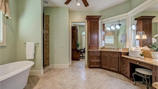 188 Good Hope Road thumbnail image 64