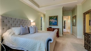188 Good Hope Road thumbnail image 67