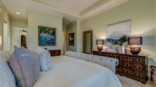 188 Good Hope Road thumbnail image 68