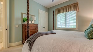 188 Good Hope Road thumbnail image 72