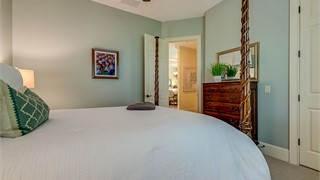188 Good Hope Road thumbnail image 74