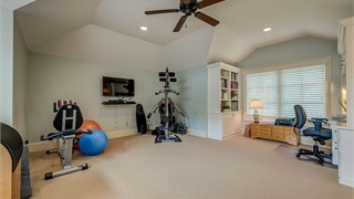 188 Good Hope Road thumbnail image 75