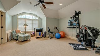 188 Good Hope Road thumbnail image 76